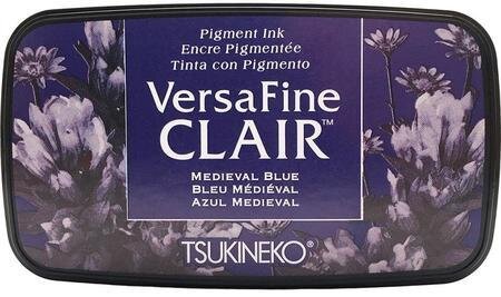 VF651-Versa Fine CLAIR Medieval Blue