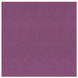 582056 Cardstock Linnestruktur Azalea