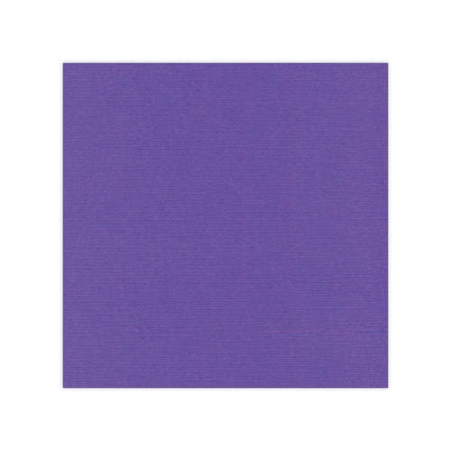 582018 Cardstock Linnestruktur Violet