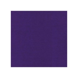 583035 st Cardstock A4 Purpur
