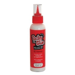 22172 Tacky Glue 120 ml