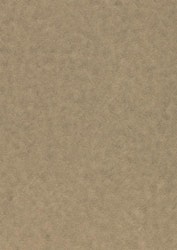 558735 Papper metallic alchemy Titanium