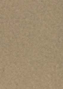 558735 Papper metallic alchemy Titanium