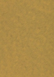 558734 Papper metallic alchemy Guld