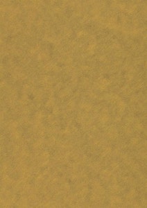 558734 Papper metallic alchemy Guld