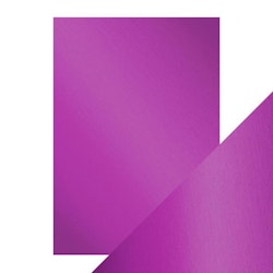 9470E Craft Perfect Purple Mist - Satin Effekt