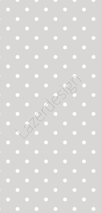 2021-1032 PAPPER  Lazerdesign Slimcard