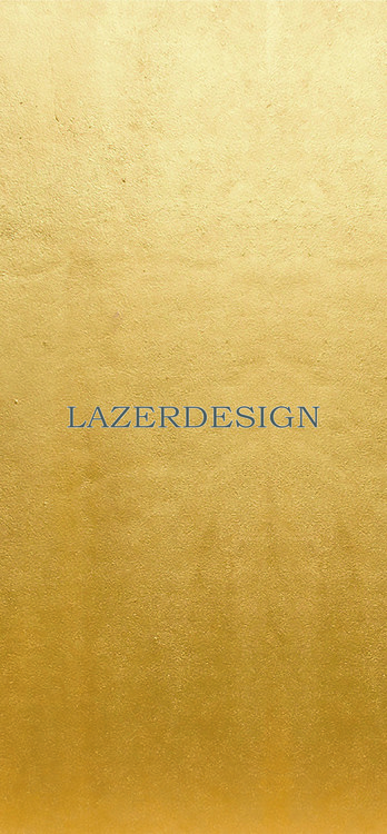 2021-1055 PAPPER  Lazerdesign Slimcard