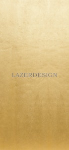 2021-1055 PAPPER  Lazerdesign Slimcard