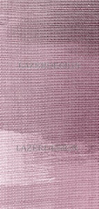 2021-1074 PAPPER  Lazerdesign Slimcard