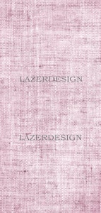 2021-1078 PAPPER  Lazerdesign Slimcard