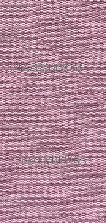 2021-1084 PAPPER  Lazerdesign Slimcard