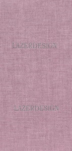 2021-1084 PAPPER  Lazerdesign Slimcard