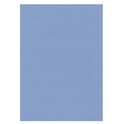 583063 Cardstock A4 Linnestruktur  Slitna jeans