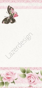 2021-2042 PAPPER  Lazerdesign Slimcard