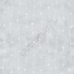 2022-54 PAPPER 14,5 x 14,5 cm
