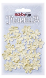 3866002- Florella creme 2 cm