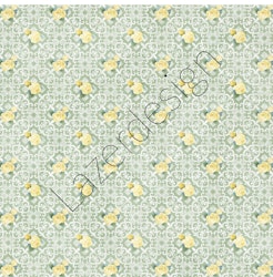 2022-147 PAPPER 14,5 x 14,5 cm