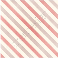 2023-30  PAPPER 14,5 x 14,5 cm