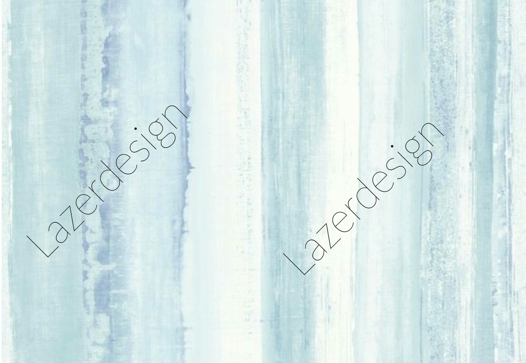 2023-137 JUNK  Collage havet