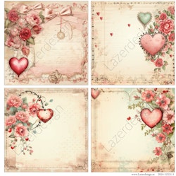 2024-31x31-3 Papper VALENTINE