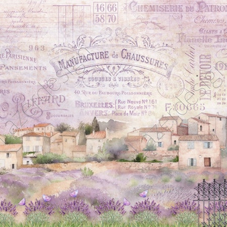 2024-junk-610 Provence