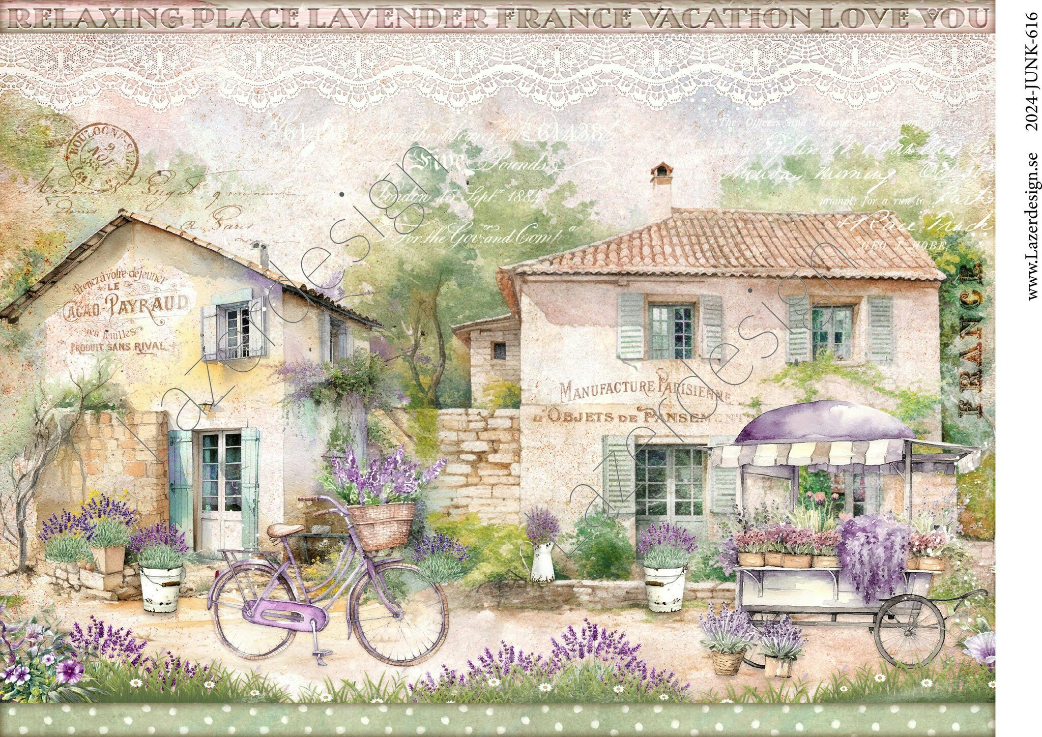 2024-junk-616 Provence