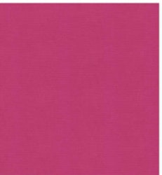 583067 Cardstock A4 Linnestruktur  Mangenta