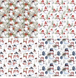 2024-31x31-303 Snögubbar