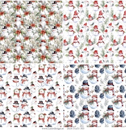 2024-31x31-303 Snögubbar