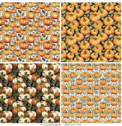 2024-31x31-304 Halloween