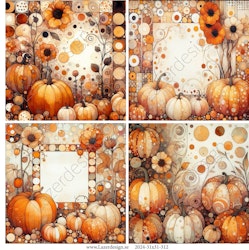 2024-31x31-312 Halloween