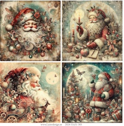 2024-31x31-305 Jul Vintage