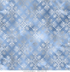 2024-31x31-339 BLÅTT