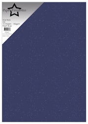 PFSS605 STAR RAIN Fresh Blue