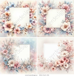 2024-31x31-350 Blommor