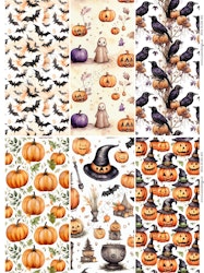 2024-SLIM-402 Halloween