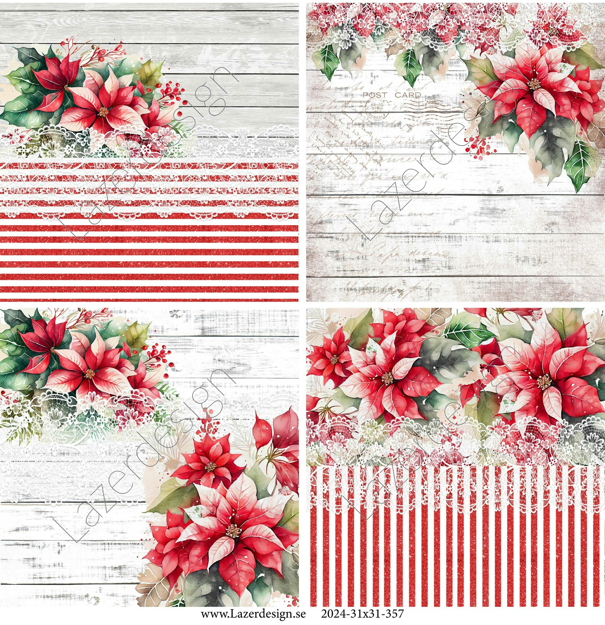 2024-31x31-357 Blommor