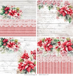 2024-31x31-357 Blommor