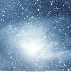 2024-31X31-386 Natthimmel