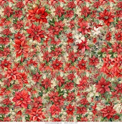 2024-31X31-359 Julkänsla