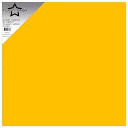 PFSS503 Smooth Cardstock Solgul