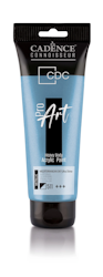 511MEDITERRANEAN METALLIC ULTRA SHINE