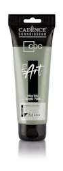514MENTHOL METALLIC ULTRA SHINE
