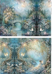 2025-JUNK-6 FAIRY