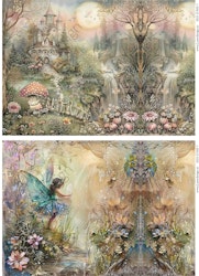 2025-JUNK-7 FAIRY