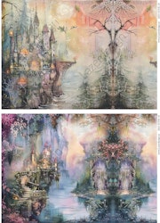 2025-JUNK-10 FAIRY