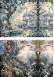 2025-JUNK-13 FAIRY