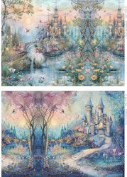 2025-JUNK-15 FAIRY