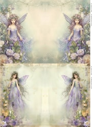 2025-JUNK-16 FAIRY